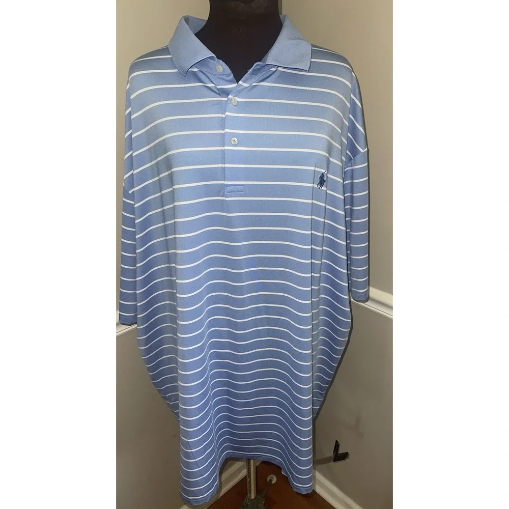 Ralph Lauren this product